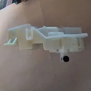 20240706_184150.jpg