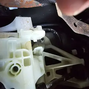 20240706_180730.jpg