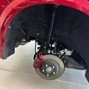 FullSizeR.jpg