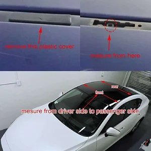 5A0C96C9-41BD-4F57-B42E-43F06ED59304-20454-000007475E6BBB99.jpeg