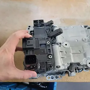 20240712_160156.jpg