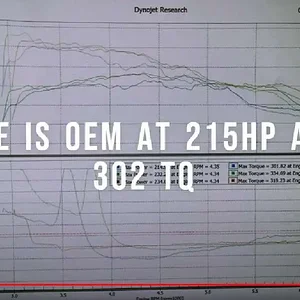 mazda drtuned dyno.jpg