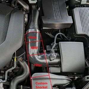 CX-5 Filter Design.jpg