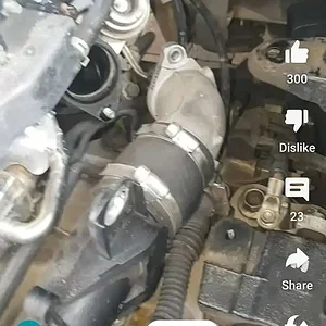 Screenshot_20240714_182853_YouTube.jpg