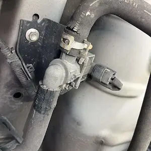 M2_evap valve.jpeg