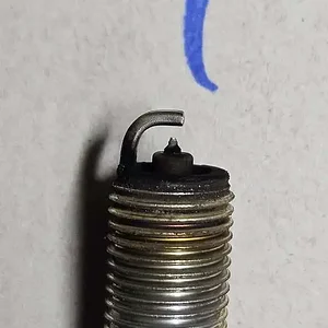 NGK Plug 1 close up.jpg