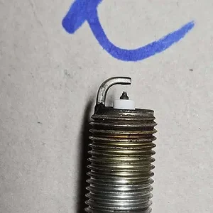 NGK Plug 2 close up.jpg
