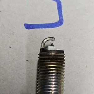 NGK Plug 3 close up.jpg