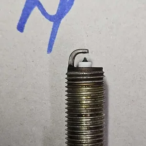 NGK Plug 4 close up.jpg