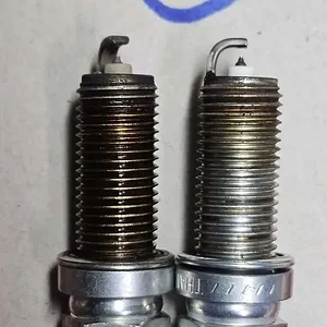 OEM vs NGK 2.jpg