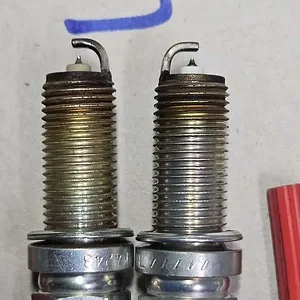 OEM vs NGK 3.jpg