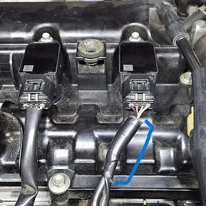 Spark plug wires (2).jpg
