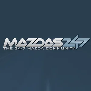 m247_ios_2048x1536 P.webp