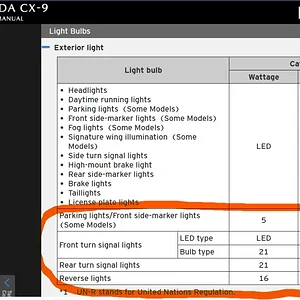 Screenshot 2024-08-09 153324.webp