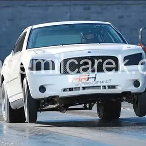 Front_wheels_up_atco_2016.webp