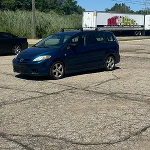 2006mazda5.webp