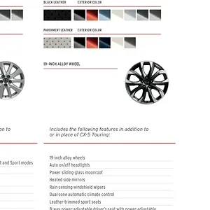 Screenshot 2024-08-22 at 9.52.04 AM.webp