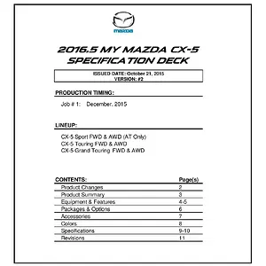 cur_cx5_specs-page-001.webp