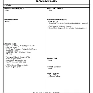 cur_cx5_specs-page-002.webp