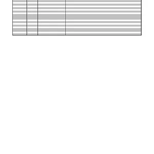 cur_cx5_specs-page-011.webp