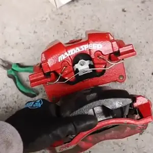Screenshot_20240825_155756_YouTube.webp