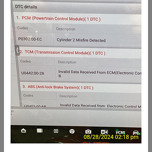 Screenshot_20240829_070318_Chrome.webp