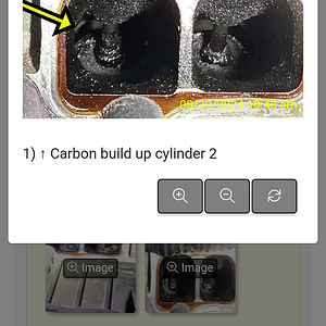 Screenshot_20240830_113718_Chrome.webp
