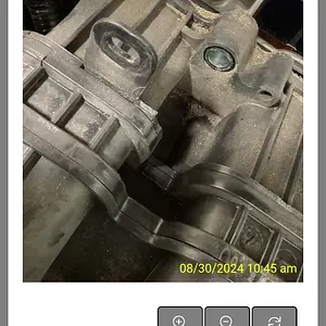Screenshot_20240830_113706_Chrome.webp