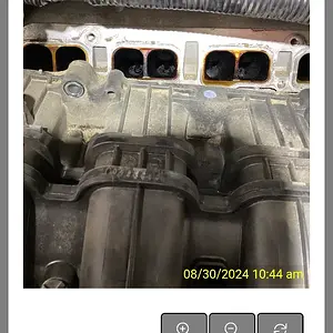 Screenshot_20240830_113659_Chrome.webp