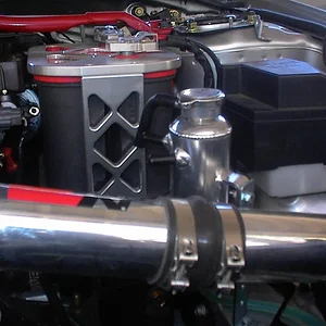 greddy 003.webp