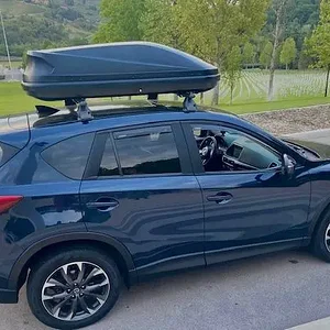 Mazda CX-5 .webp