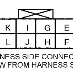 1725249336653.webp