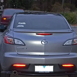 car_back.webp