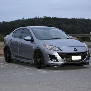 car_front.webp