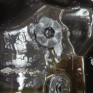 Magnet Bad.webp