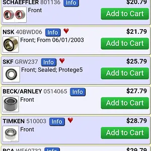 Screenshot_20240909-044302_DuckDuckGo.webp
