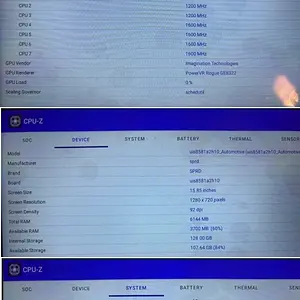CPUZ_Overview.webp