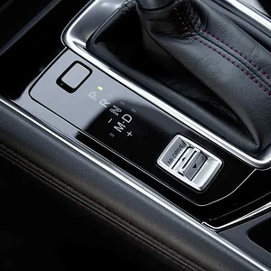 2022_mazda_cx-5_interior_009-1-min-scaled.webp