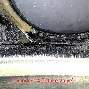 Cyl 4 - Intake Valve.webp