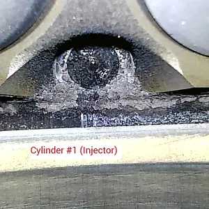 Cyl 1 - Injector.webp