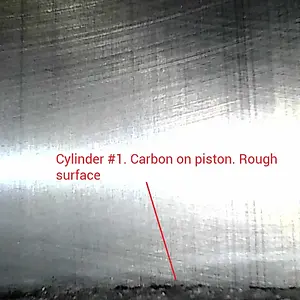 Cyl 1 - Carbon Piston.webp