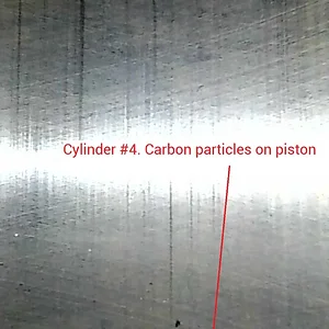 Cyl 4 - Carbon Piston.webp