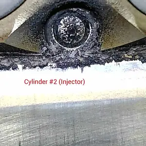 Cyl 2 -Injector.webp