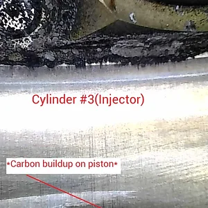 CYl 3 - Injector-piston.webp