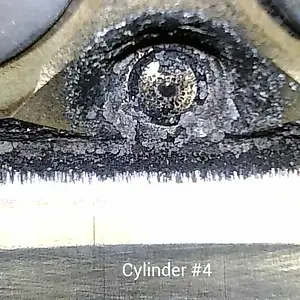 Cyl 4 - Injector.webp