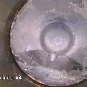 Cyl 4 - Piston.webp