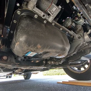 IMG_20240916_125045967_HDR.webp