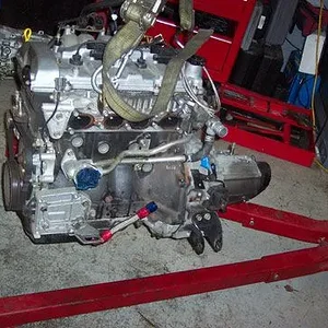 old-engine-(exhaust-side).jpg