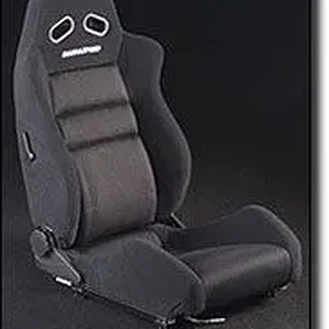MS seat.jpg