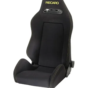 Recaro.jpg